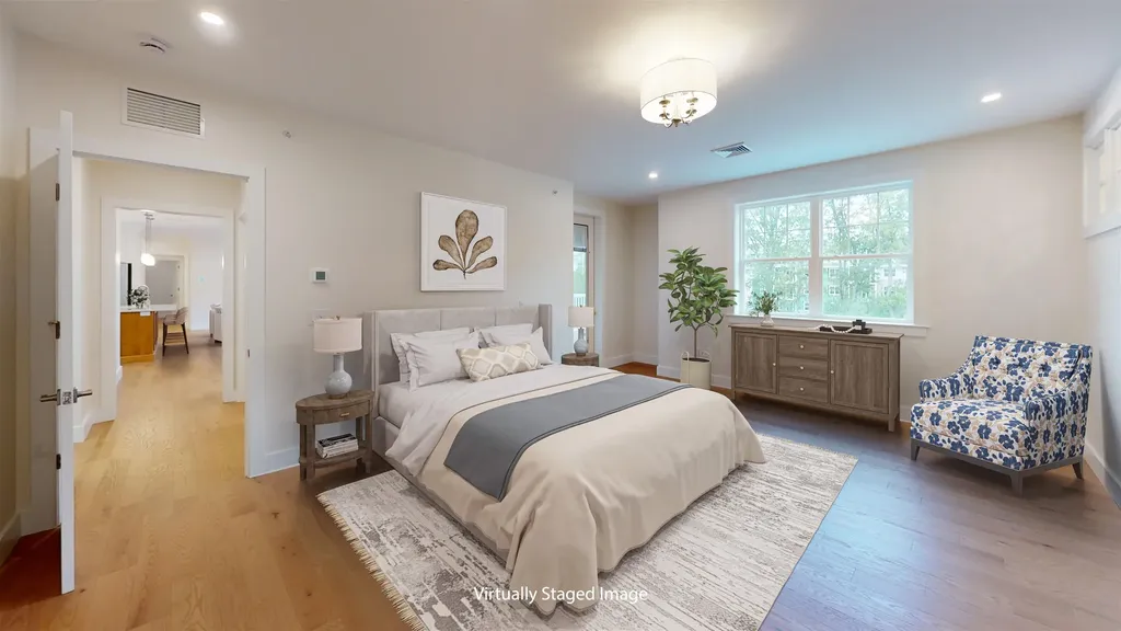 1 Longview Drive Atkinson NH 03811