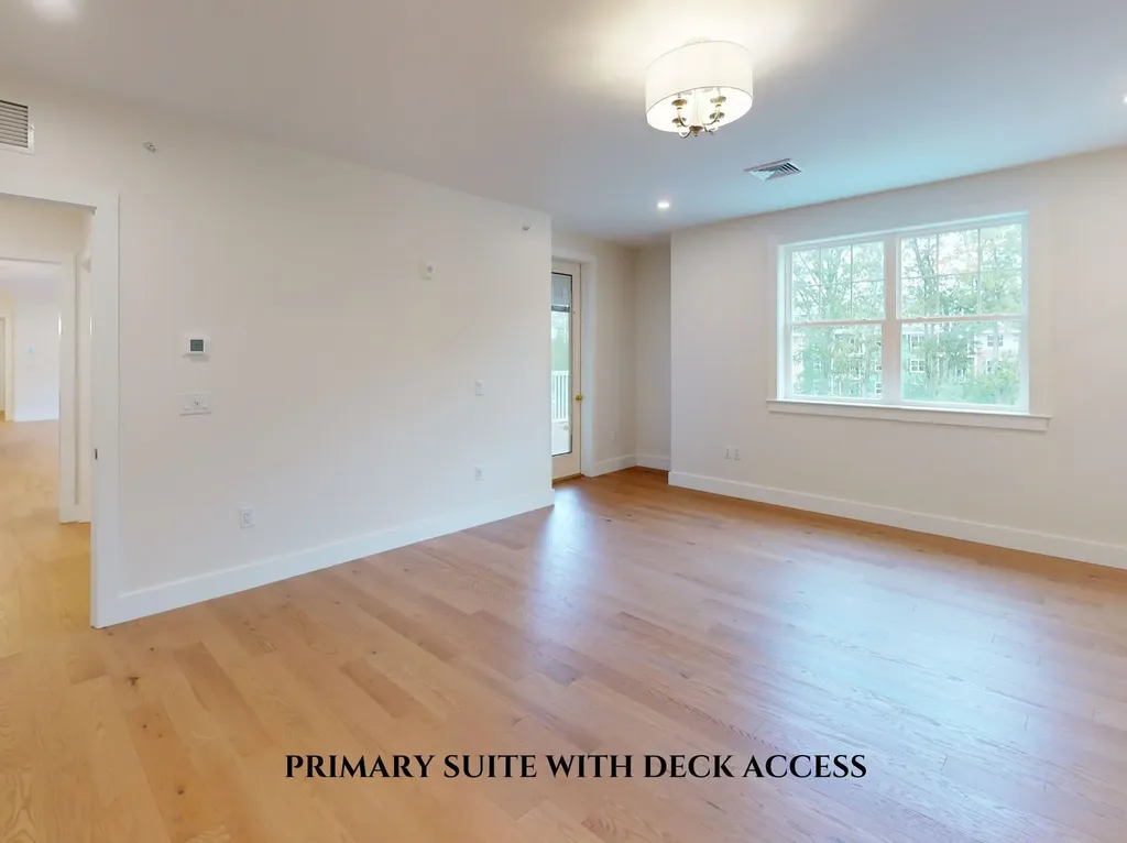 1 Longview Drive Atkinson NH 03811