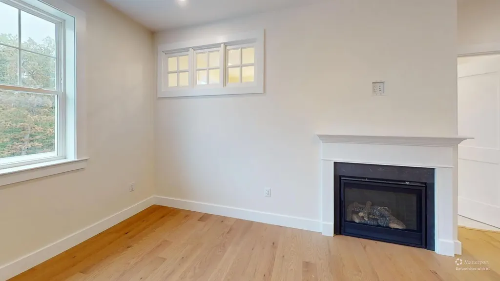 1 Longview Drive Atkinson NH 03811