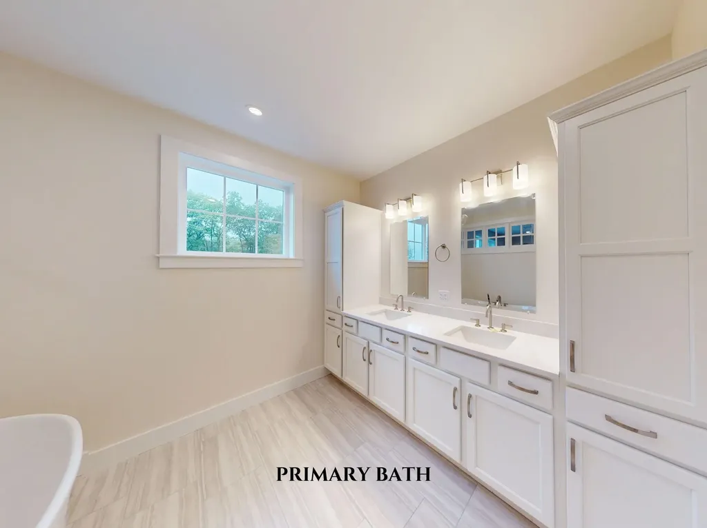 1 Longview Drive Atkinson NH 03811