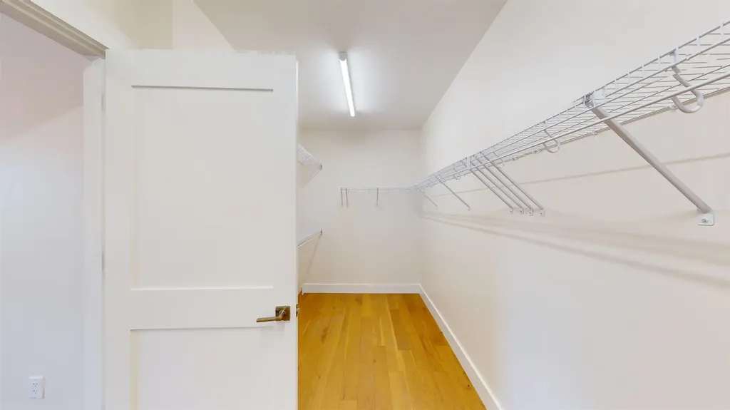 1 Longview Drive Atkinson NH 03811