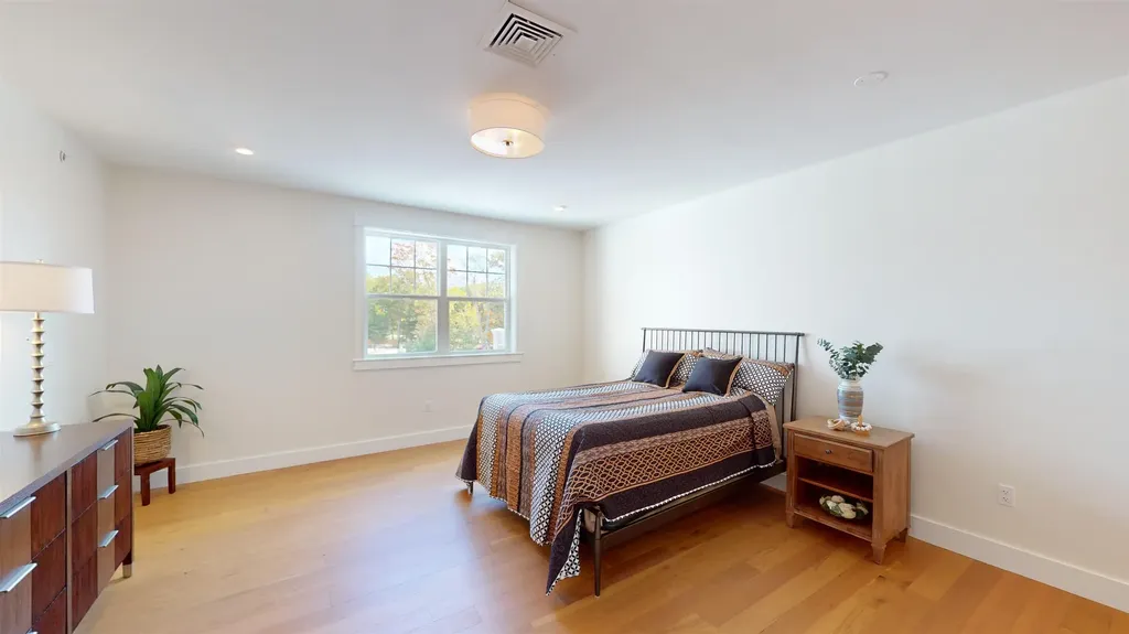 1 Longview Drive Atkinson NH 03811