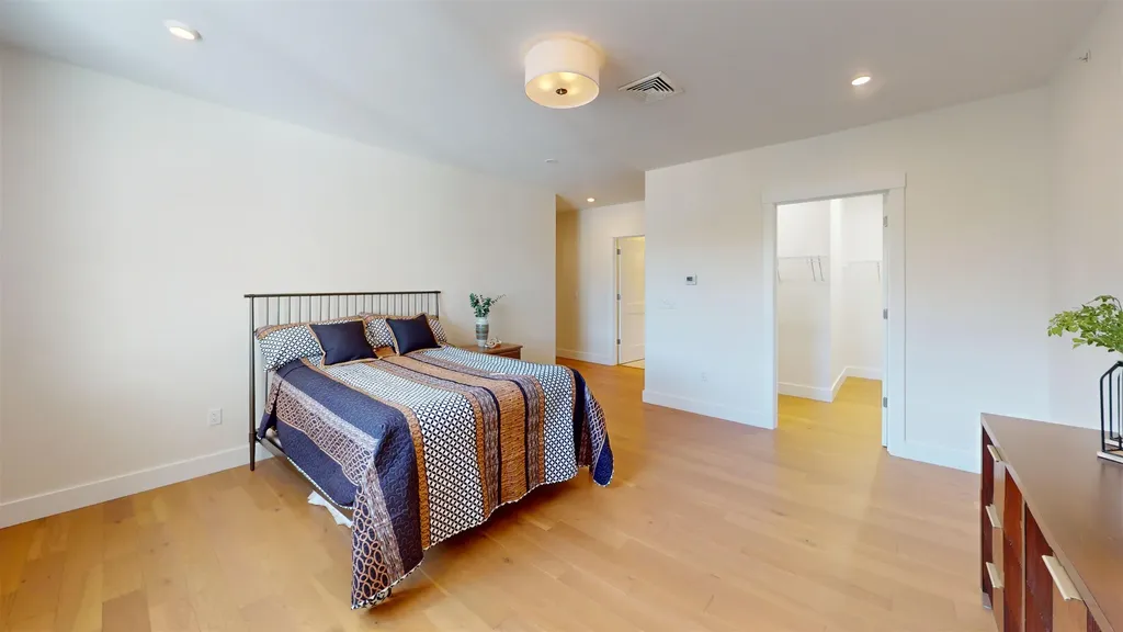 1 Longview Drive Atkinson NH 03811