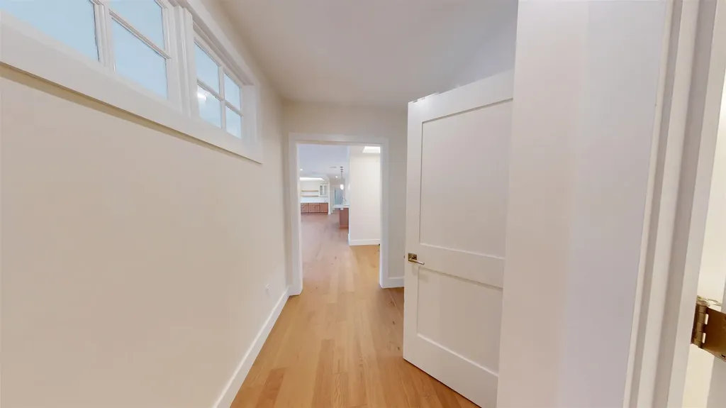 1 Longview Drive Atkinson NH 03811