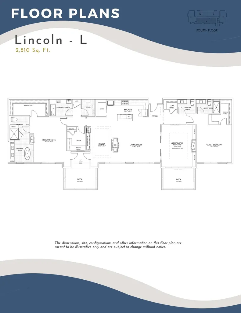 1 Longview Drive Atkinson NH 03811