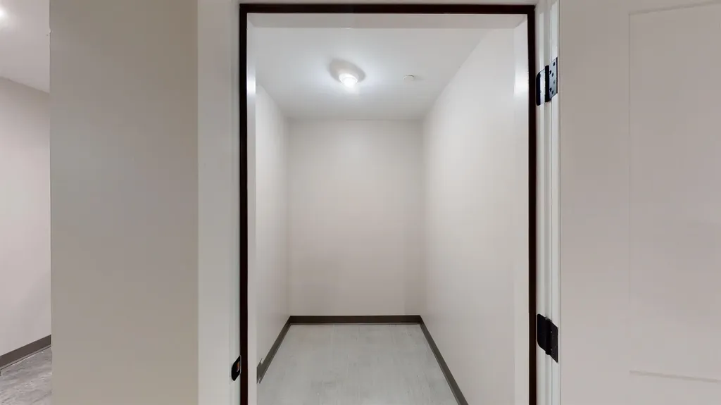 1 Longview Drive Atkinson NH 03811