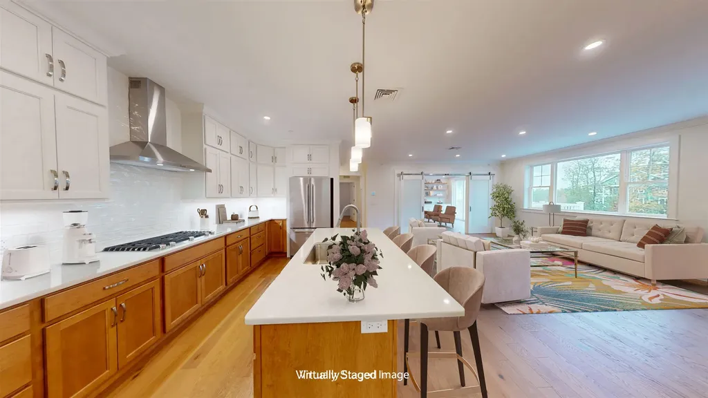 1 Longview Drive Atkinson NH 03811