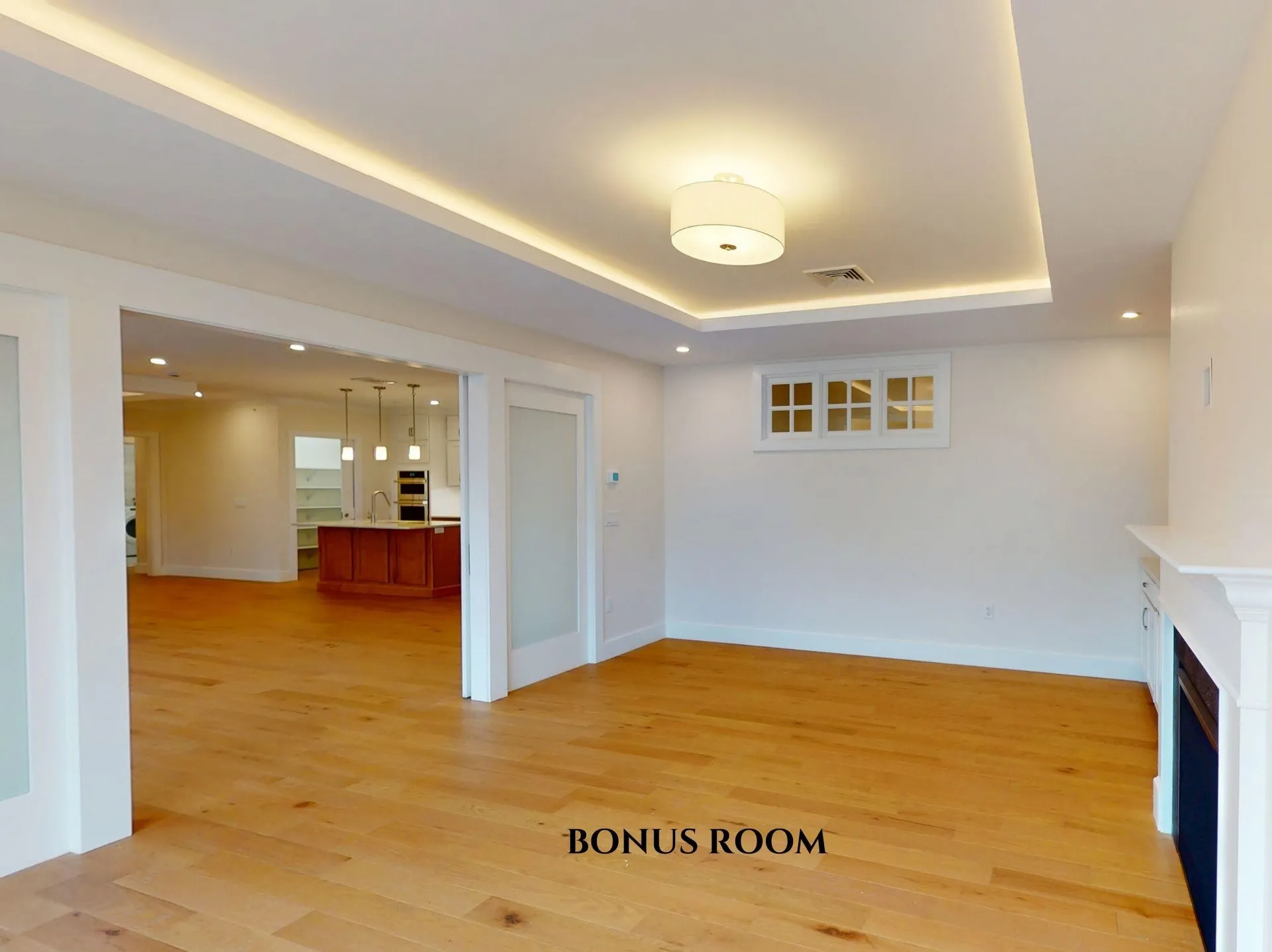 1 Longview Drive Atkinson NH 03811