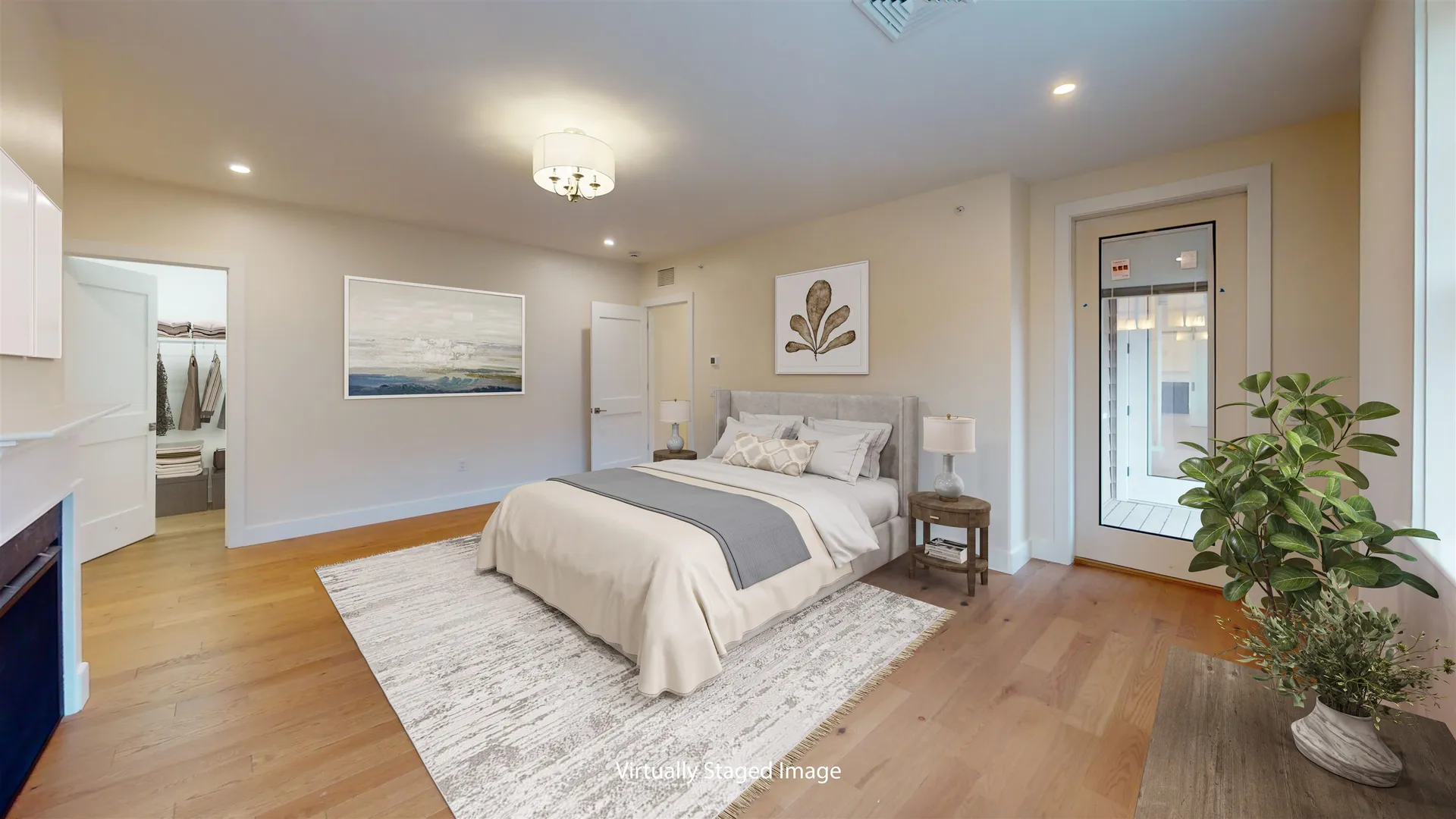 1 Longview Drive Atkinson NH 03811