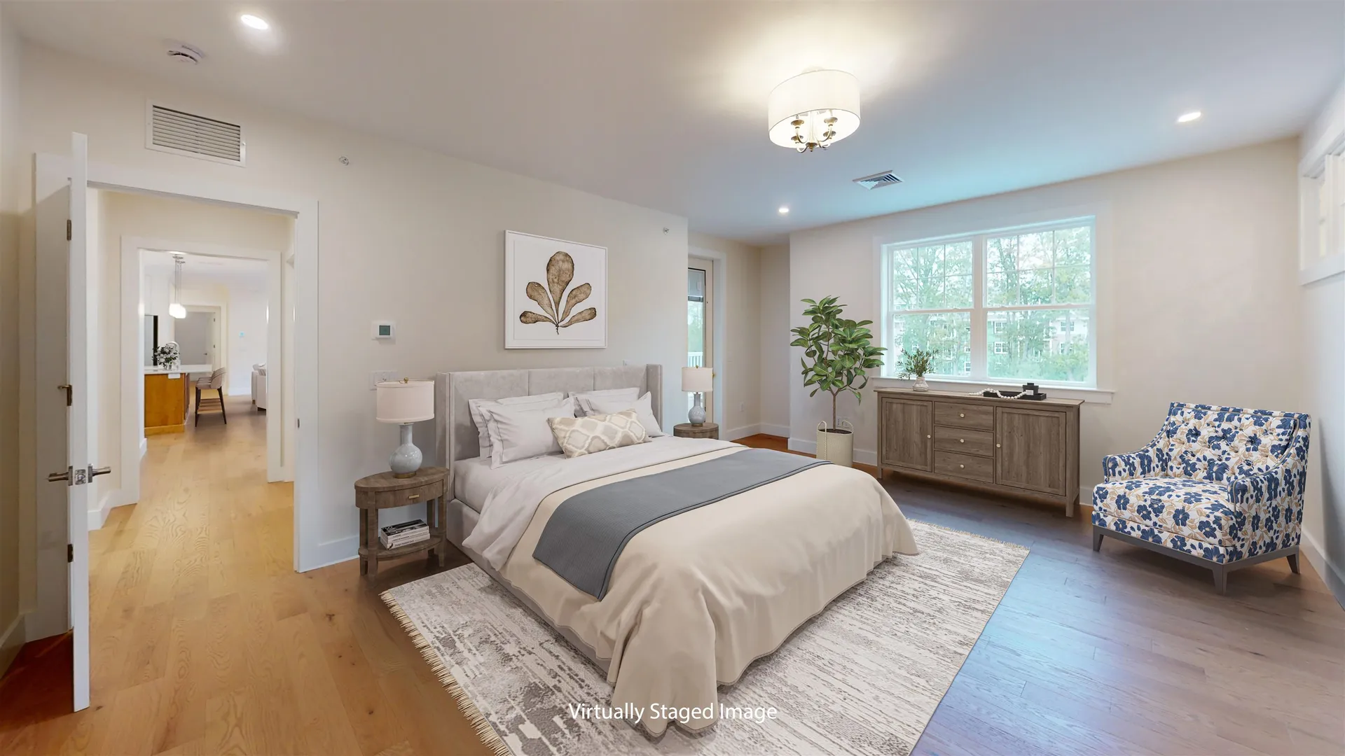 1 Longview Drive Atkinson NH 03811