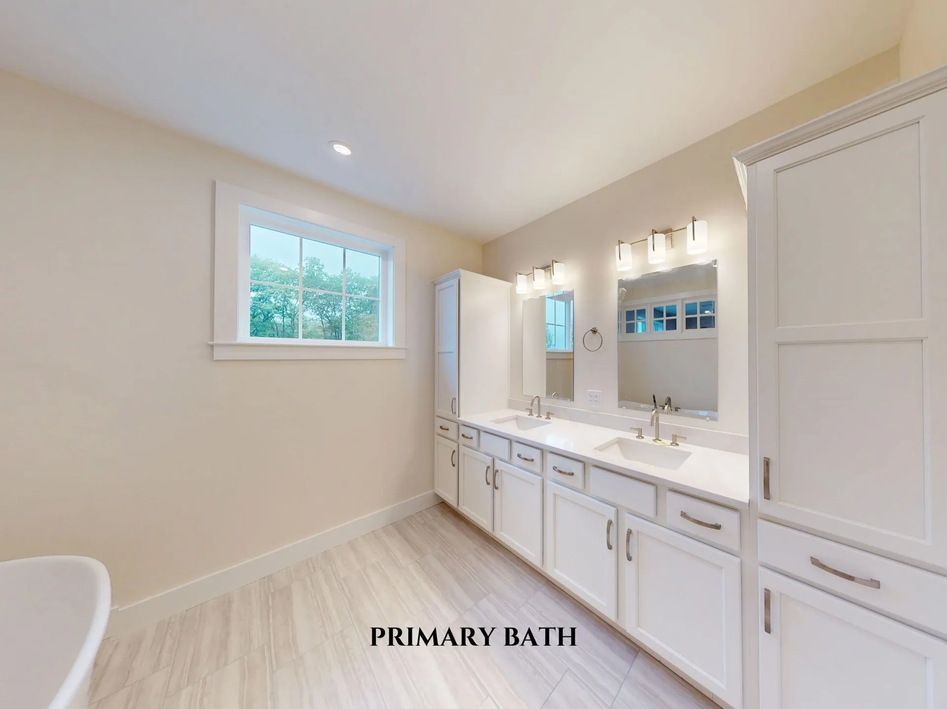 1 Longview Drive Atkinson NH 03811