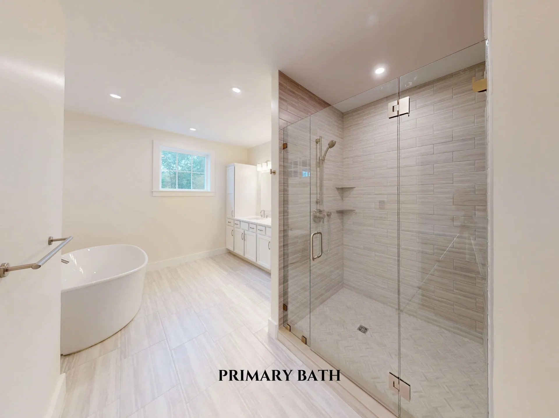 1 Longview Drive Atkinson NH 03811