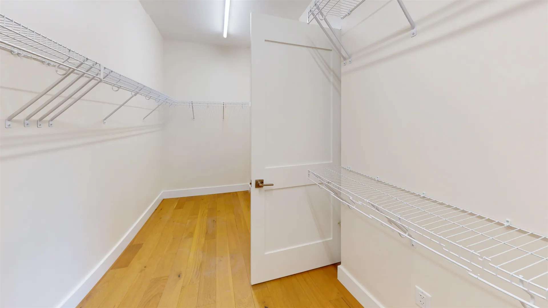 1 Longview Drive Atkinson NH 03811