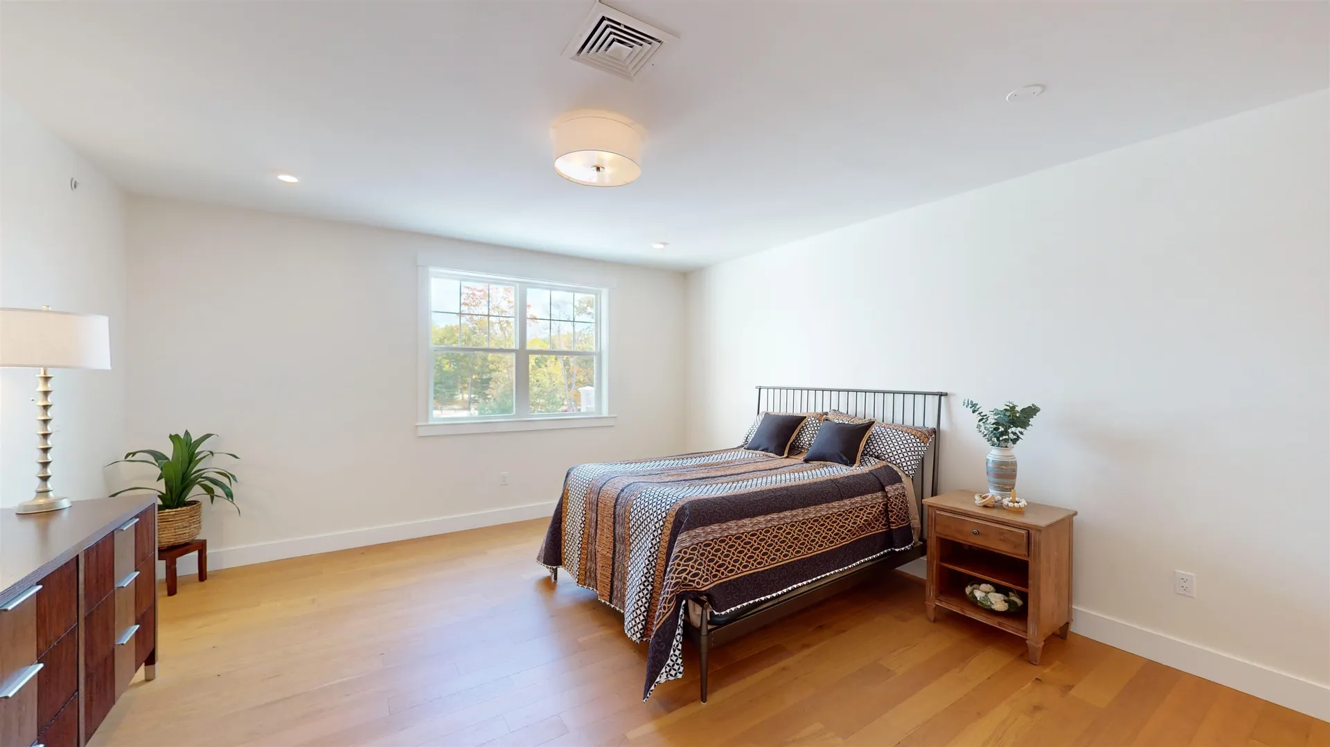 1 Longview Drive Atkinson NH 03811