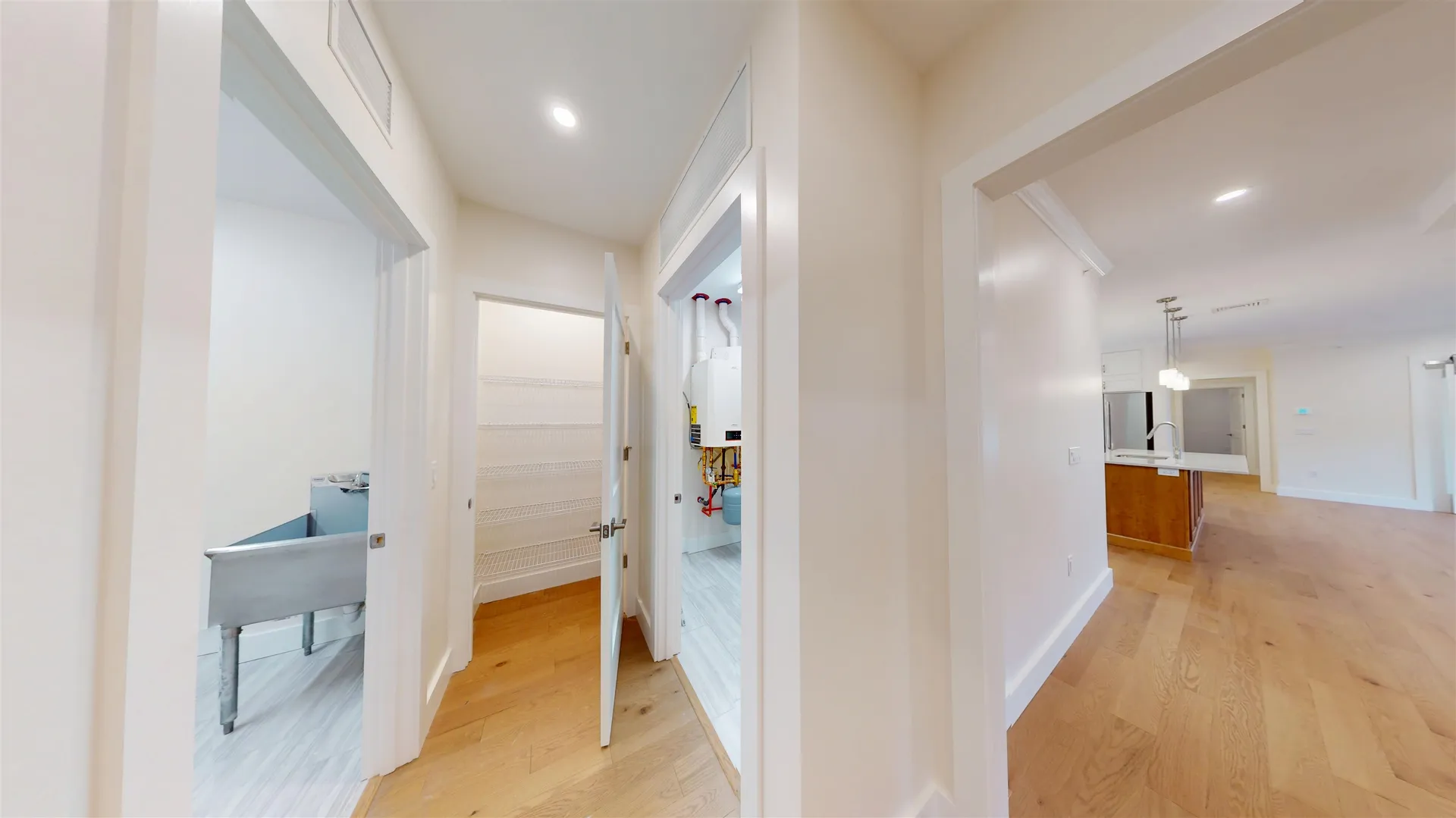 1 Longview Drive Atkinson NH 03811