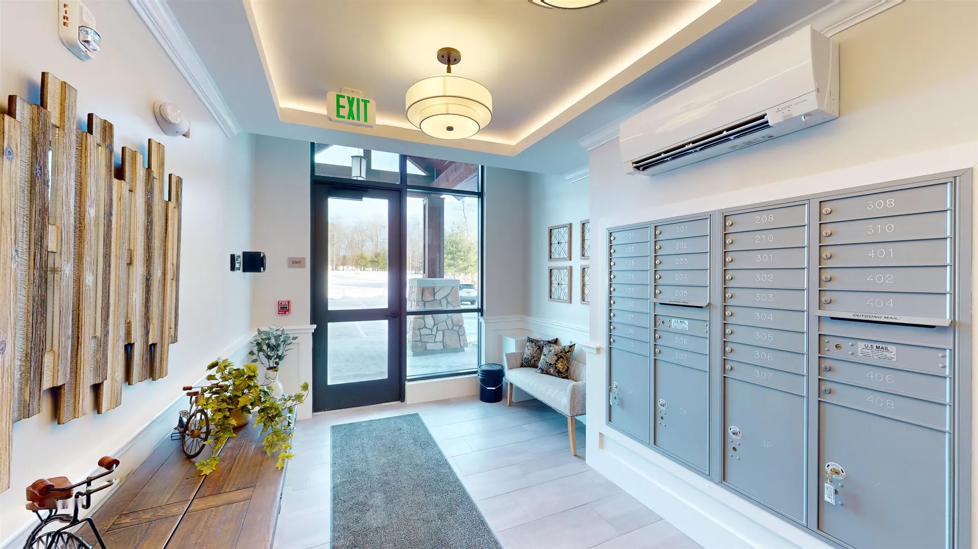 1 Longview Drive Atkinson NH 03811