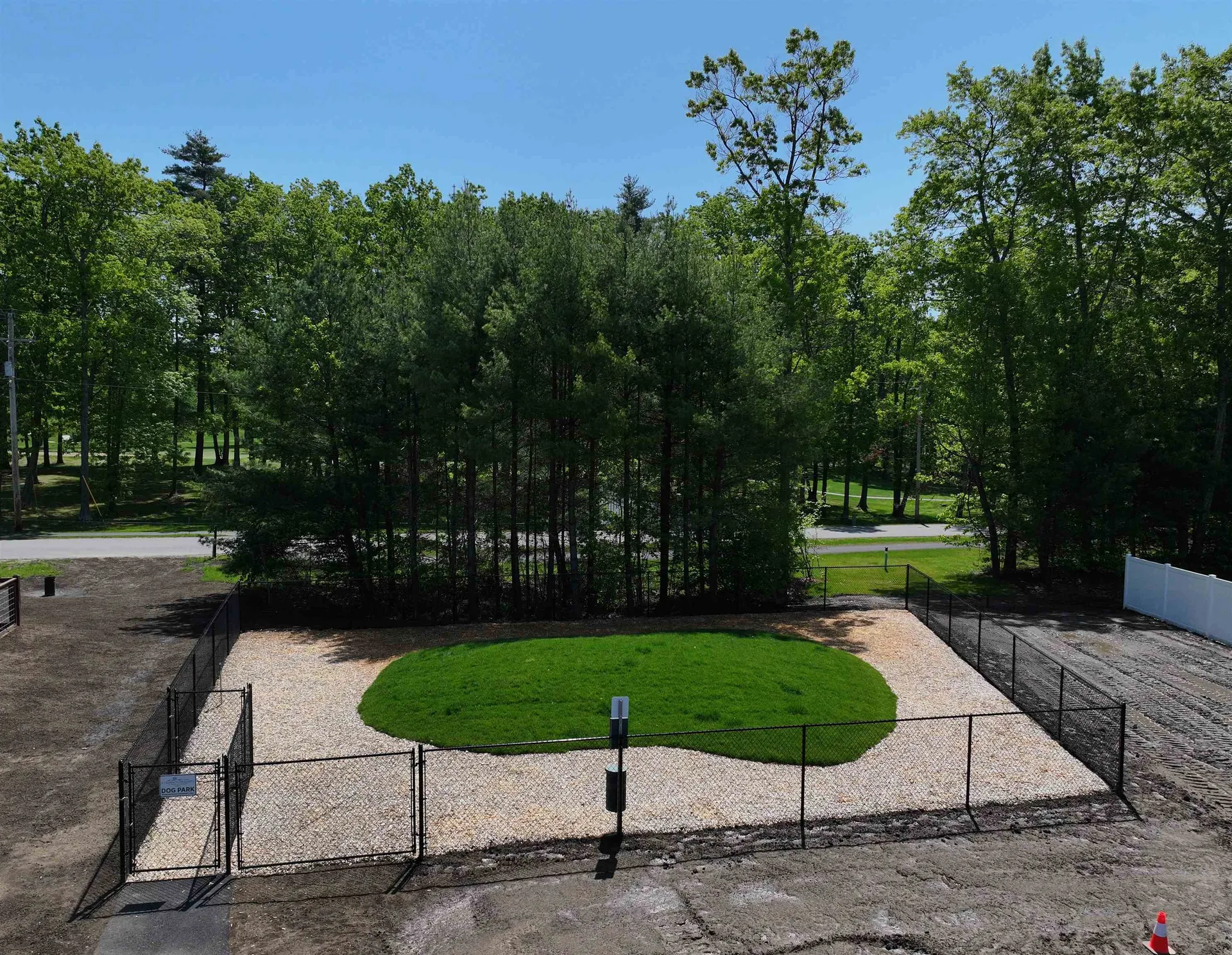 1 Longview Drive Atkinson NH 03811