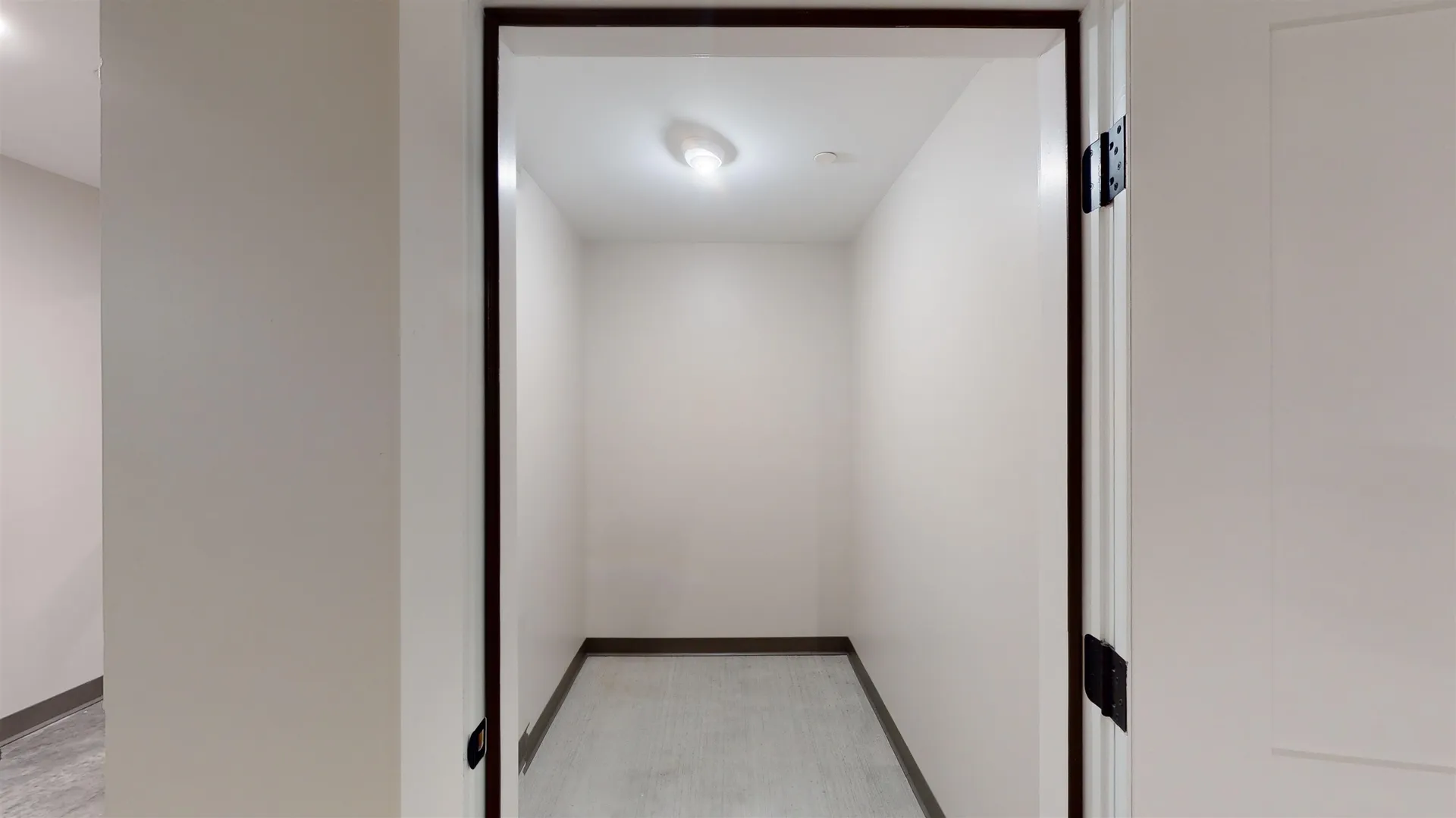 1 Longview Drive Atkinson NH 03811