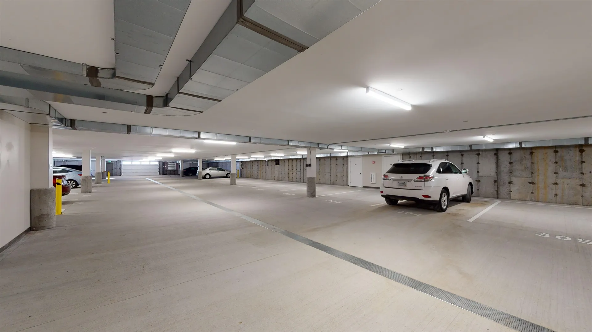 1 Longview Drive Atkinson NH 03811