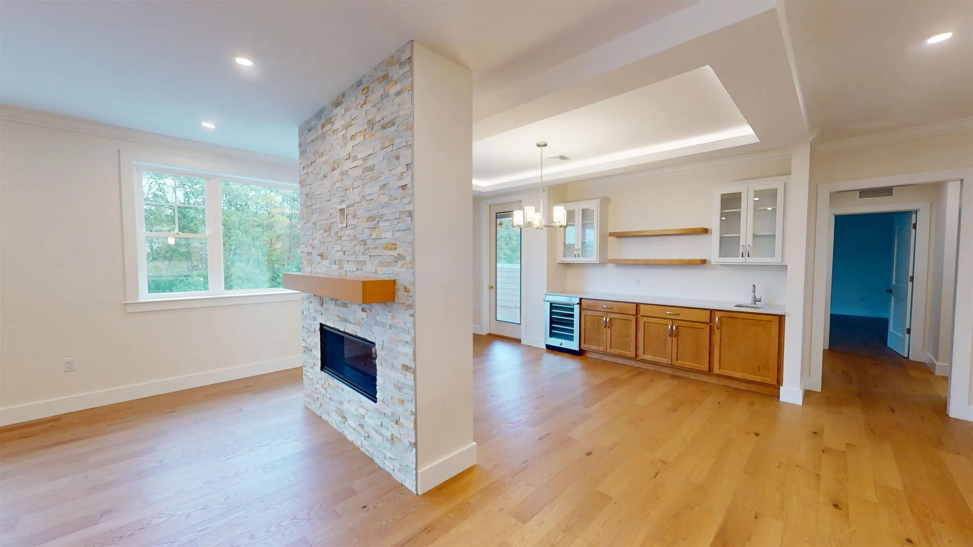 1 Longview Drive Atkinson NH 03811