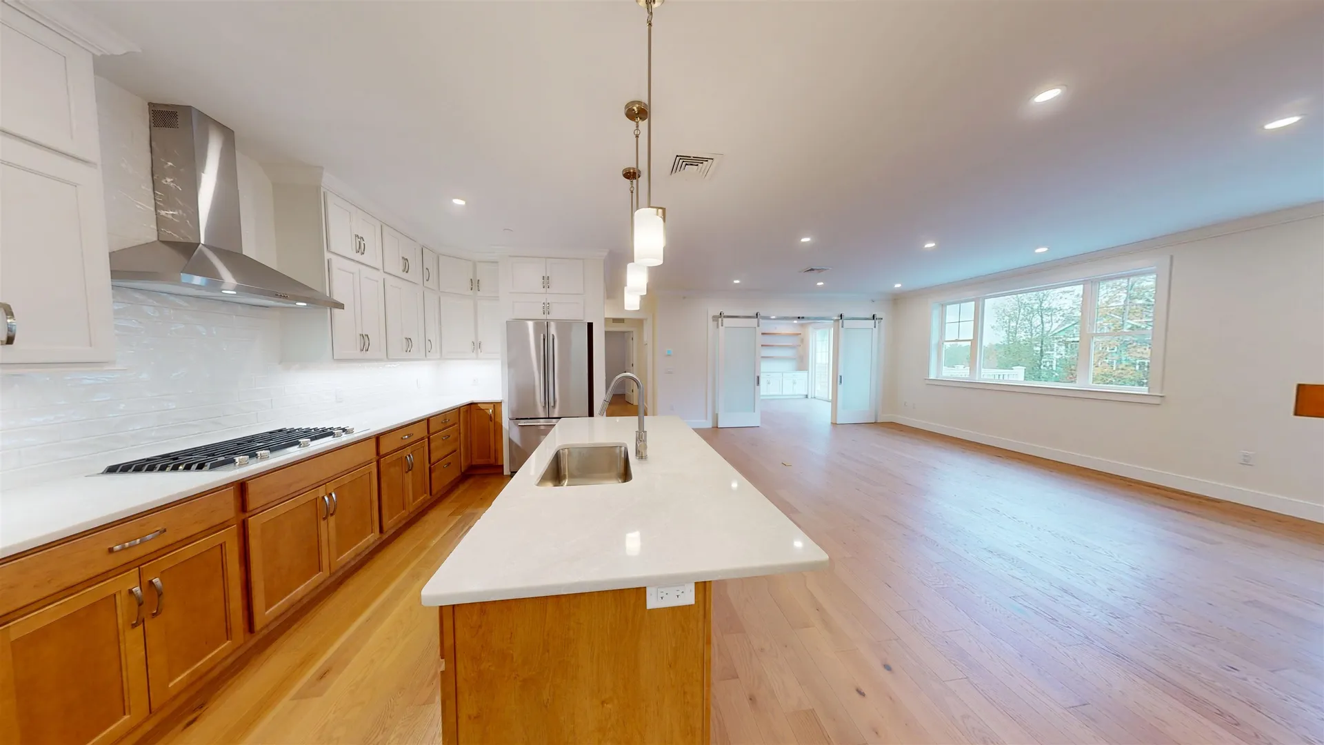 1 Longview Drive Atkinson NH 03811