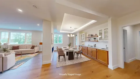 1 Longview Drive Atkinson NH 03811