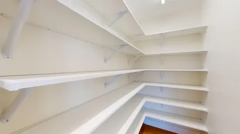 1 Longview Drive Atkinson NH 03811