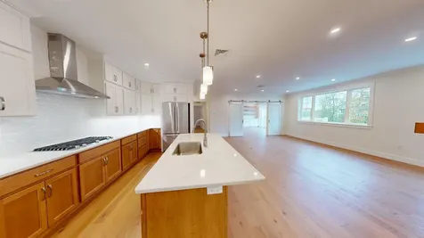 1 Longview Drive Atkinson NH 03811