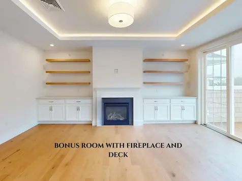 1 Longview Drive Atkinson NH 03811