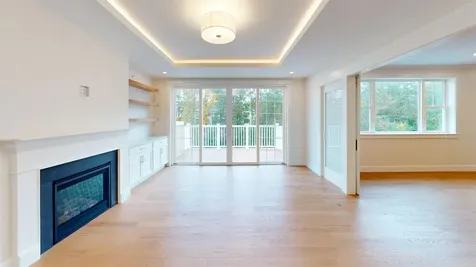 1 Longview Drive Atkinson NH 03811