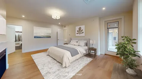 1 Longview Drive Atkinson NH 03811