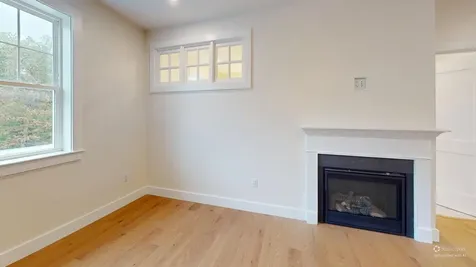 1 Longview Drive Atkinson NH 03811