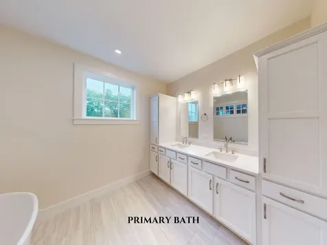 1 Longview Drive Atkinson NH 03811