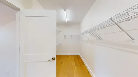 1 Longview Drive Atkinson NH 03811