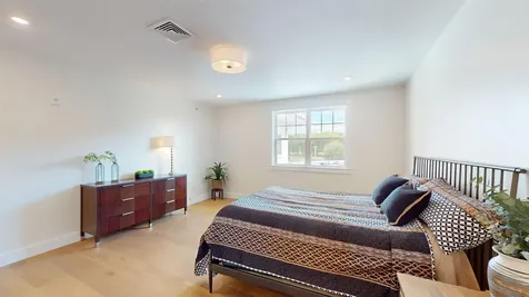 1 Longview Drive Atkinson NH 03811