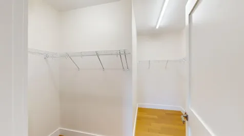 1 Longview Drive Atkinson NH 03811