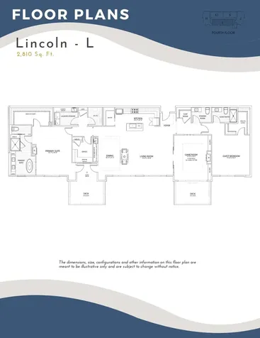 1 Longview Drive Atkinson NH 03811