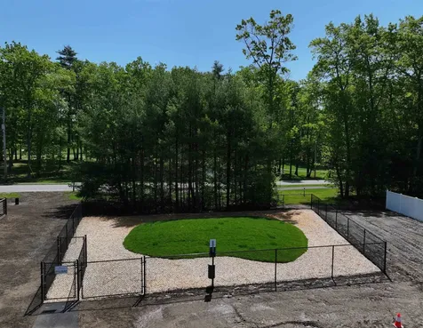 1 Longview Drive Atkinson NH 03811