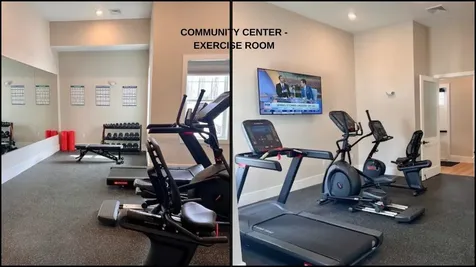 1 Longview Drive Atkinson NH 03811