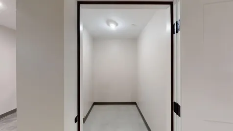 1 Longview Drive Atkinson NH 03811