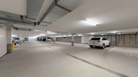 1 Longview Drive Atkinson NH 03811