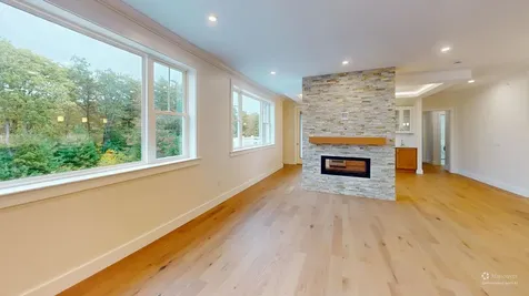 1 Longview Drive Atkinson NH 03811