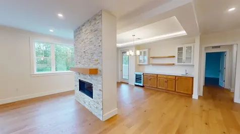 1 Longview Drive Atkinson NH 03811