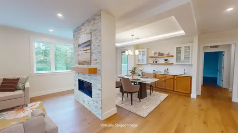 1 Longview Drive Atkinson NH 03811