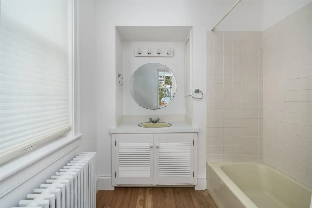 61 Elm Street Walpole NH 03608