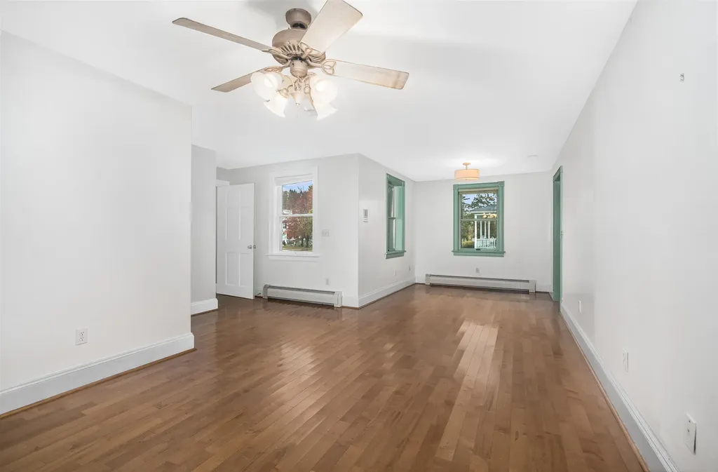 61 Elm Street Walpole NH 03608