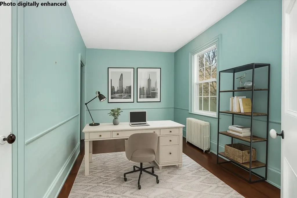 61 Elm Street Walpole NH 03608