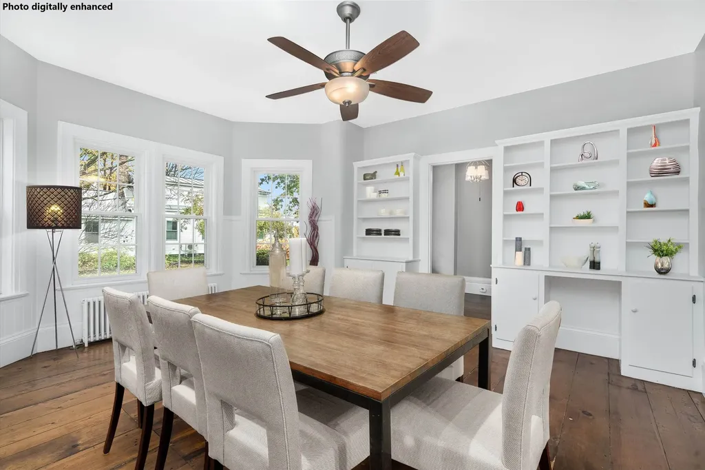 61 Elm Street Walpole NH 03608