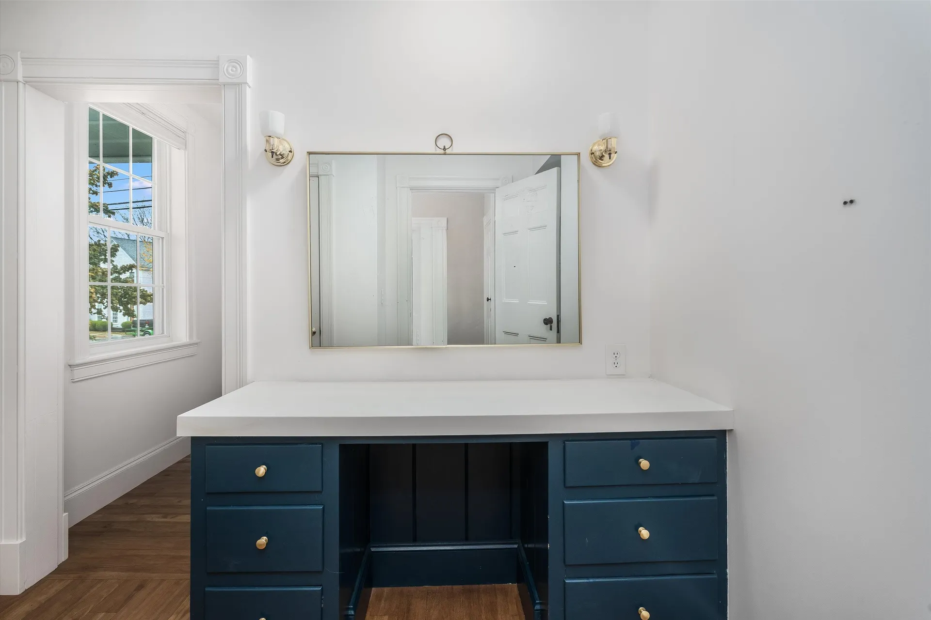 61 Elm Street Walpole NH 03608