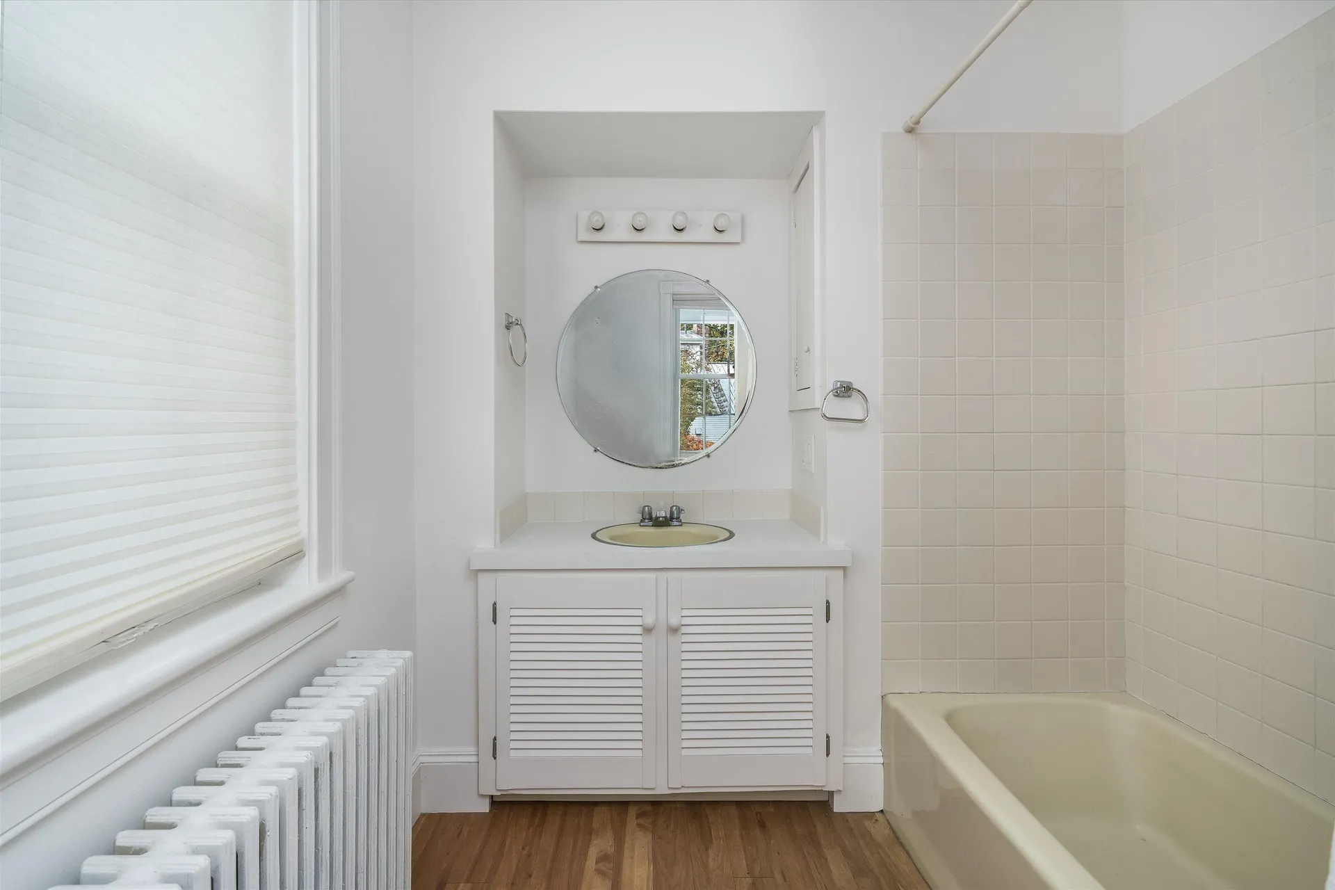 61 Elm Street Walpole NH 03608